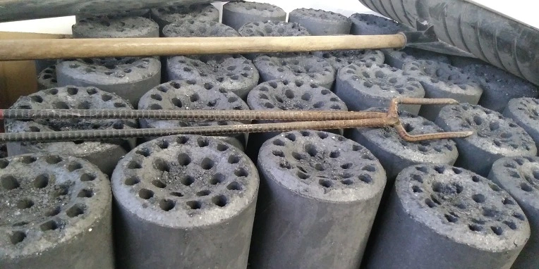 99B6B63359DAD0D717420D