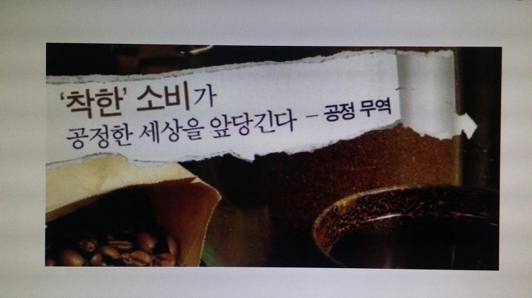 254D4148589435023320AF