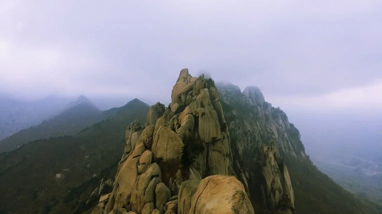 2355254355D278B51E5AFC