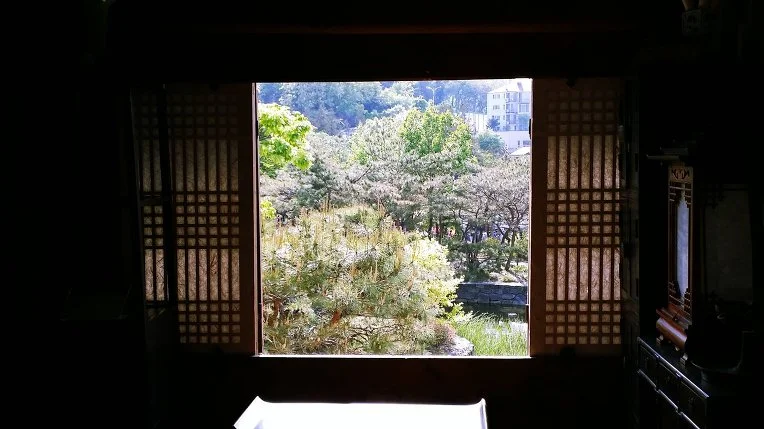 2139A33F53BBCA2D31D743