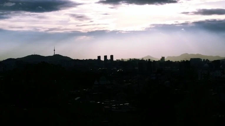 2766A54153AE2004089593