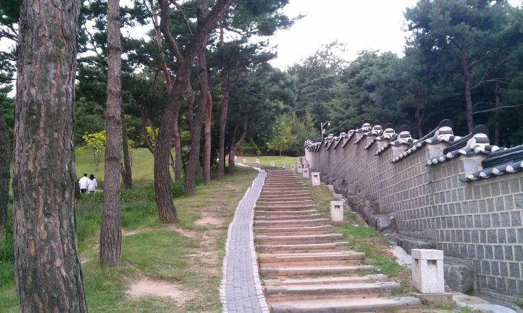 2429D13E55D6D56E0112E6