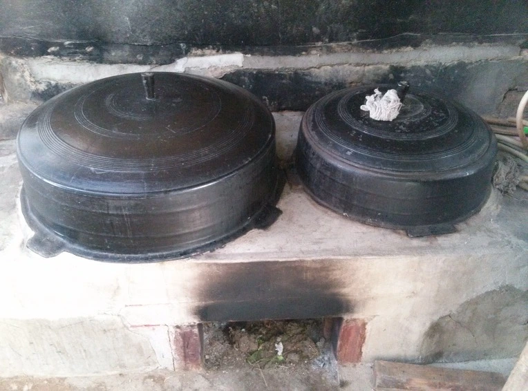 2509F34853672AB10D59CF