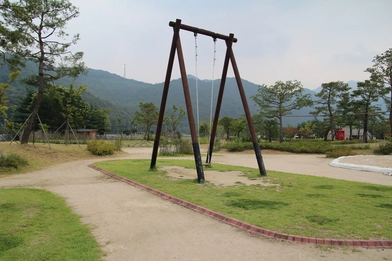 2561104C543514A0242481