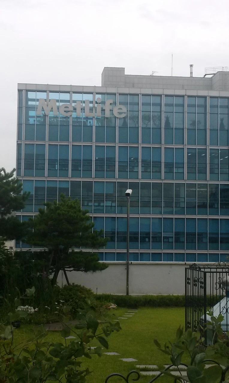 243CBB4853D3026D208DEB