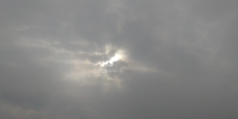 99C0363359DEC3C207AFA0