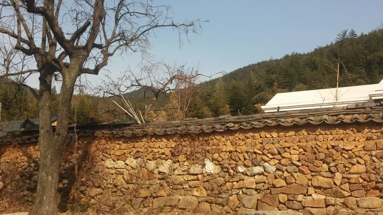 9929A7335A27D14A0B288A