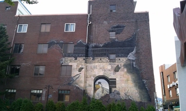 2263914C542BC16533F5E8