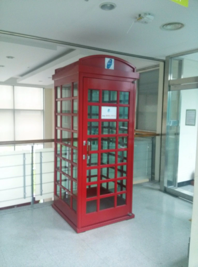 25059F3553734CEB010F69