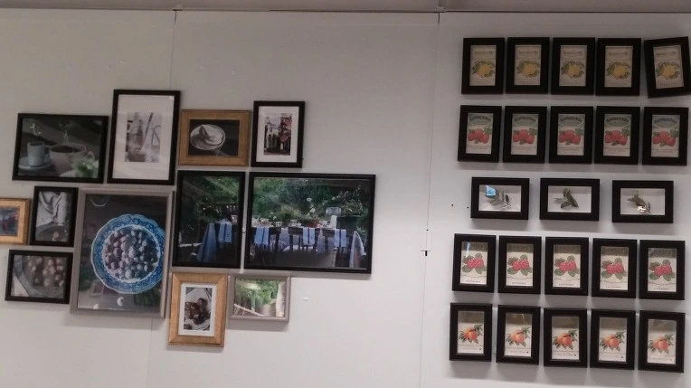 2335763657B6930F0970BE