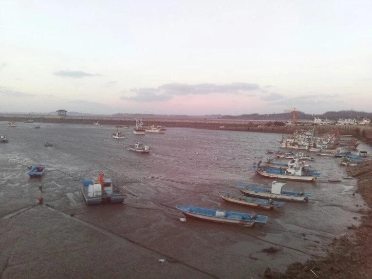 260CEB5054B39BA7198A32