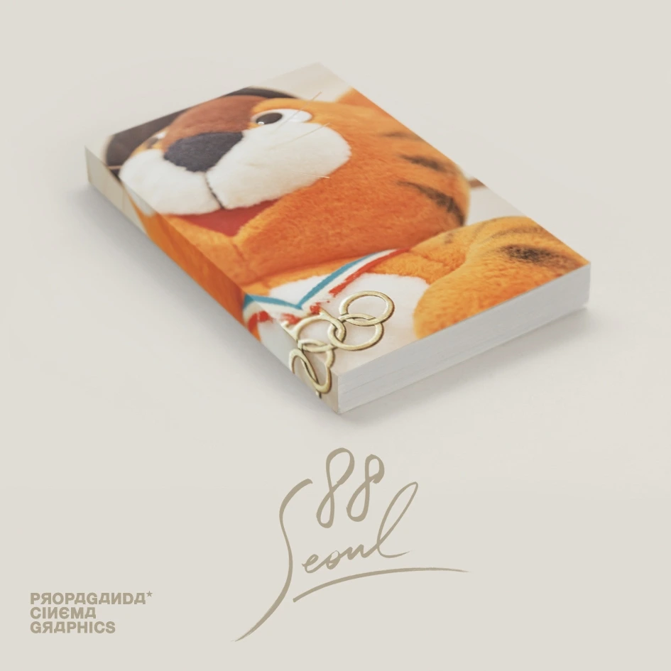 7ssqNHIWylf5ioZPqyLxxiPP7a3hB02xxlwNg0EjsKOzjxtpSqlAFyfdYlPUeYO6eQpwklaOIFYPp0CKz5QcA== (1).jpeg