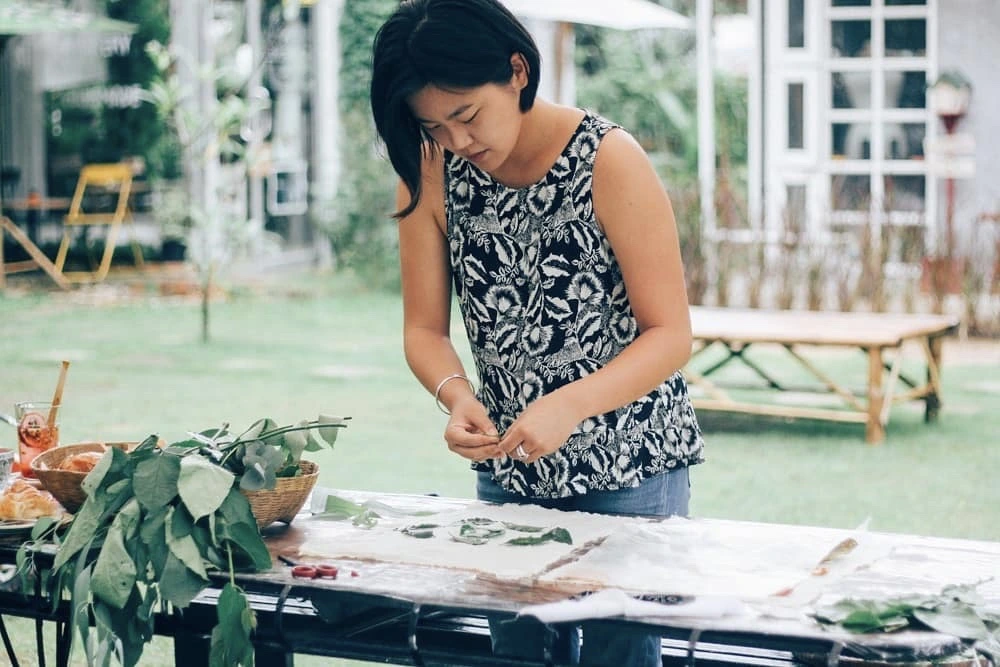 태국 치앙마이(4).JPG