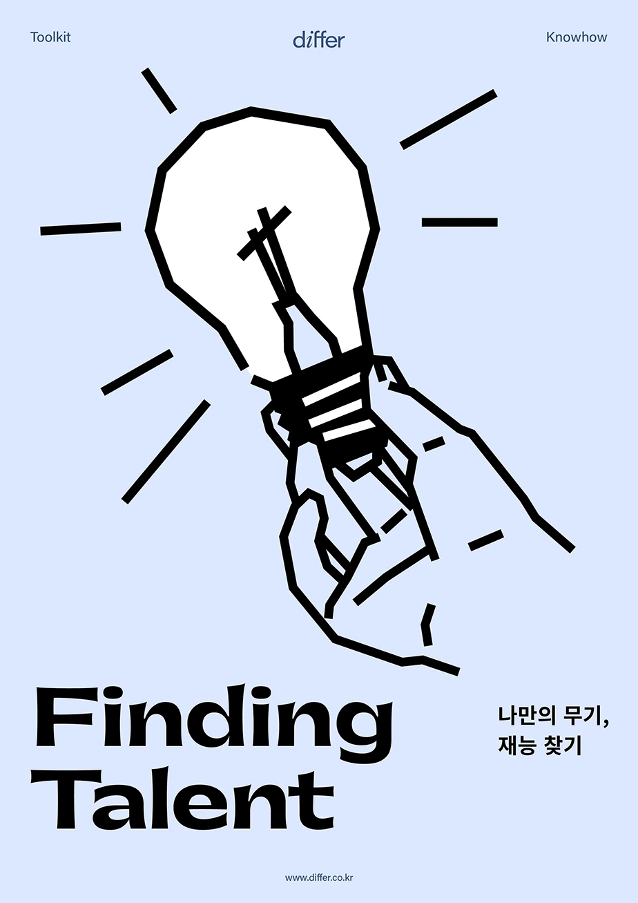 CapvUkN9vzTpqq1lHqTI80xtPvoTJfwQ3orsR50urAQ3VFtwhuk6YLoYuKPjfLEJBI3kZC4Bleoe7QSuPEfEQ== (1).jpeg