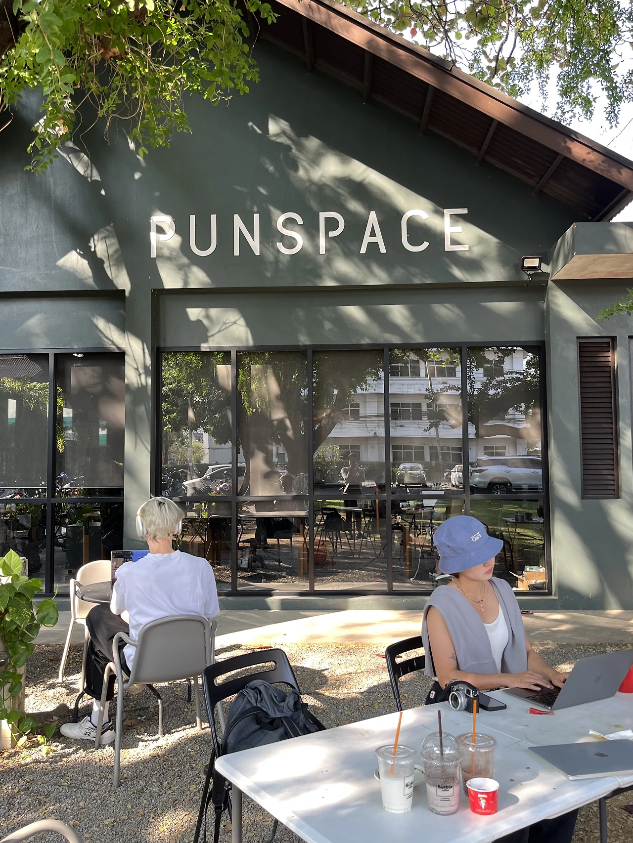 치앙마이 워케이션_3.JPG