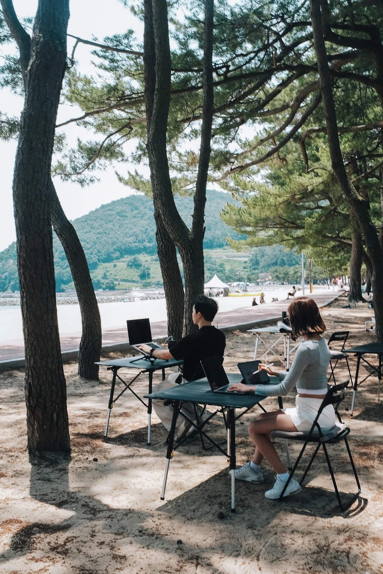 남해 워케이션_3.JPG