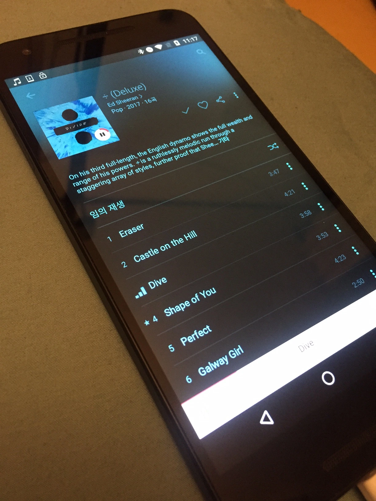 20_Brand_New_Phone .JPG