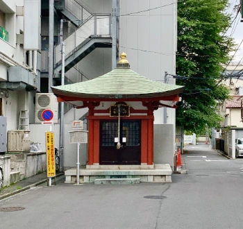 061 혼고 야쿠시 (2).JPG