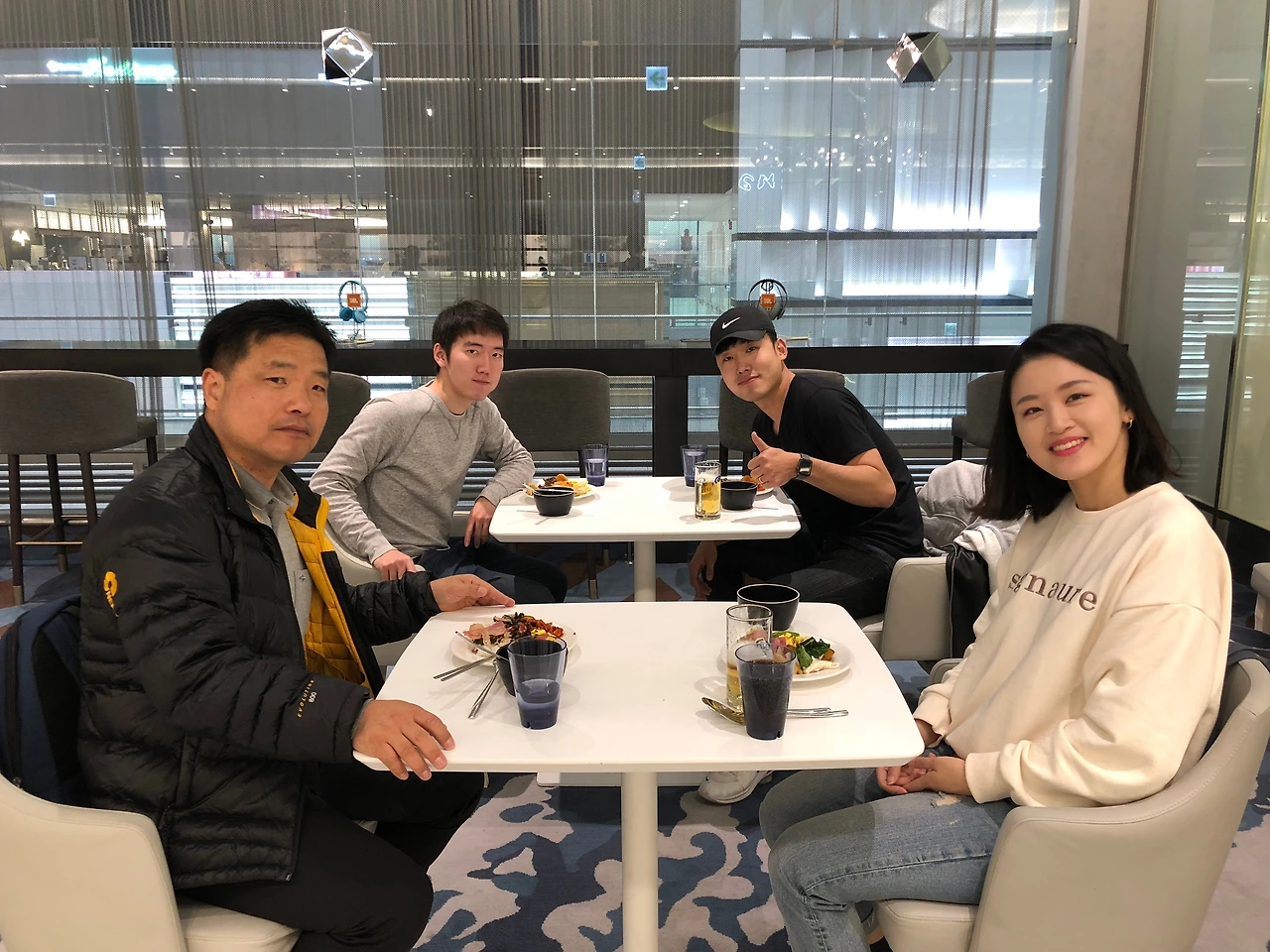 워크샵 사진.jpeg