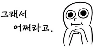 images?q=tbn:ANd9GcTaj1kGnkd9JuI6cufW-lNHQNSK2Frf5TYDM_G0A5ua5j-zgoB6