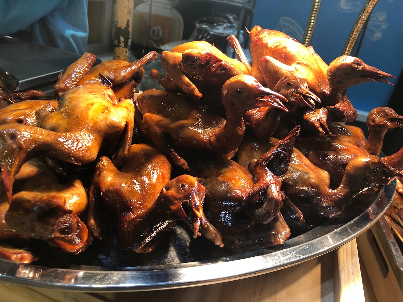 워크샵 사진4.jpeg