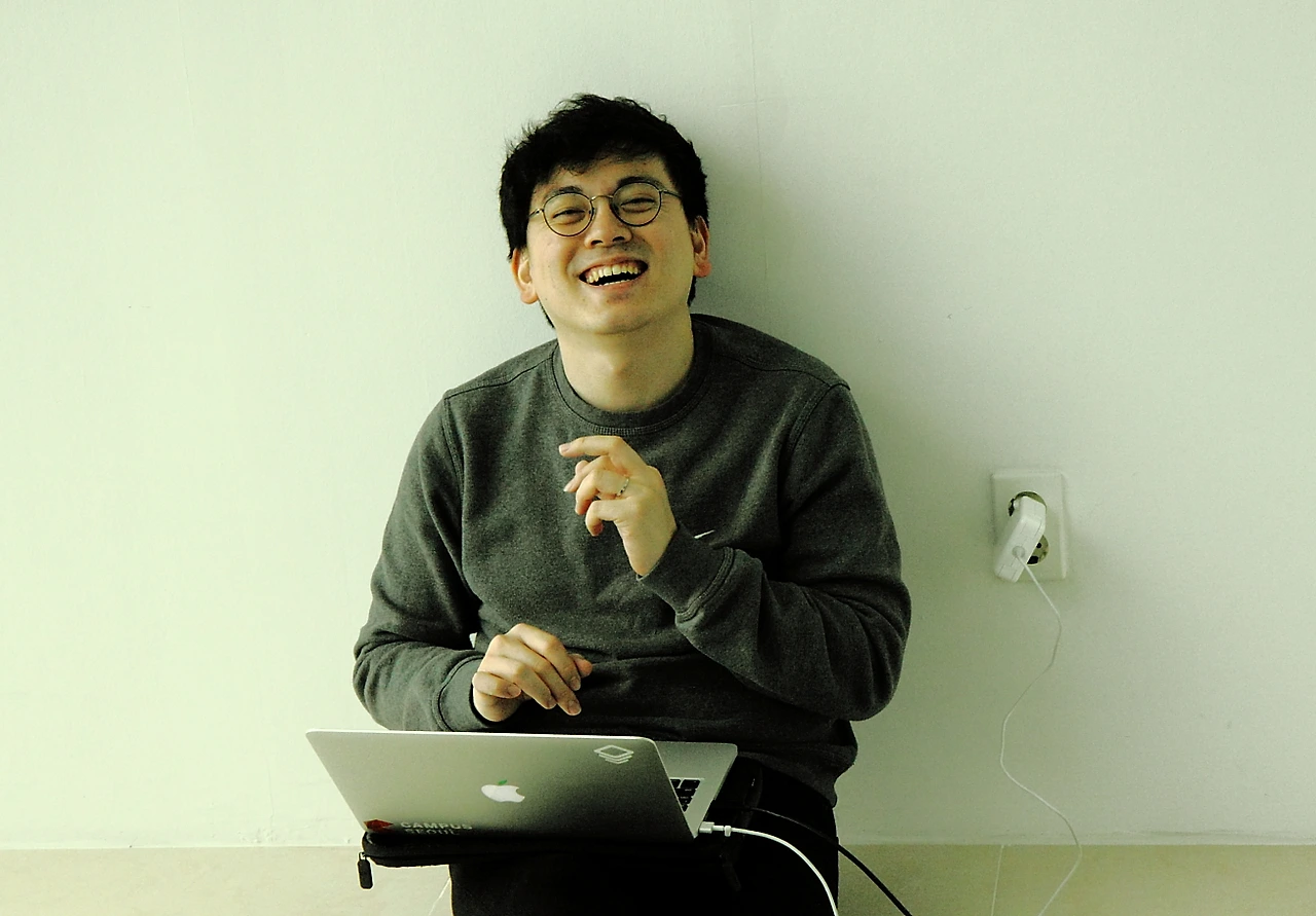 03_남자방아침 (9).JPG