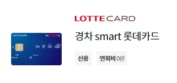 2018-08-30 13;41;29.PNG