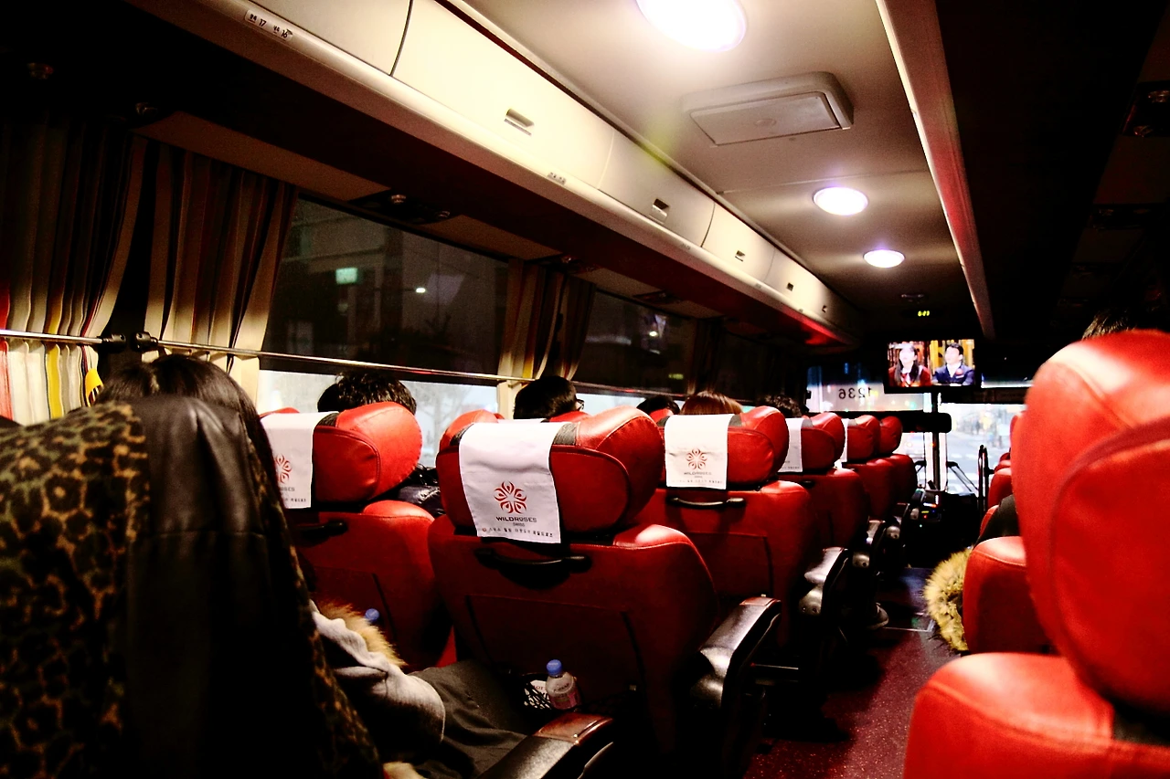 14_마지막날 (1).JPG