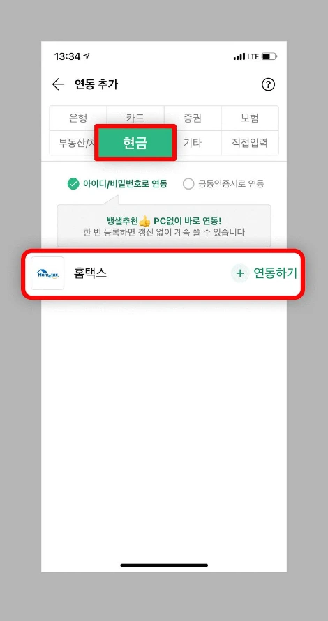 EjvwkMwCKPdG3bYLXr24xhLA0pUMXeUmQjfCK5V5zDpca94soDB50VDI2Gq49ro_7NWGfQplVboUoVf7NZPHgRo76fH50DvDCYld57L6rl3v2bsh7hrnxP2itOlov7SE9Xxr_6Rz