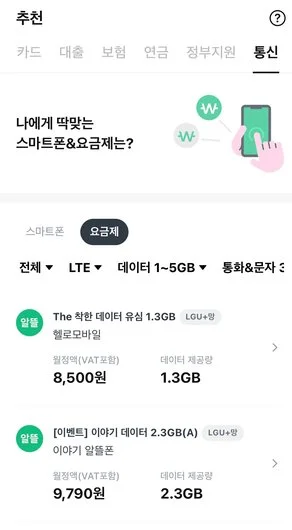 image_230238321612853820754.jpg?type=w1200