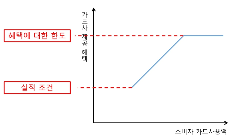 8pRFVRzwIQbAEcFBr1SuahFYJpt0de-Y12C0V9m04l2dFhBgKCOFYwonFQBI46fVn5y5mCuGOTdWnMXpnxumvtIDsDMcKdmEZlEoMhUcu-bPHOEKUrc_B91vJByaXhPcl0noRcHj