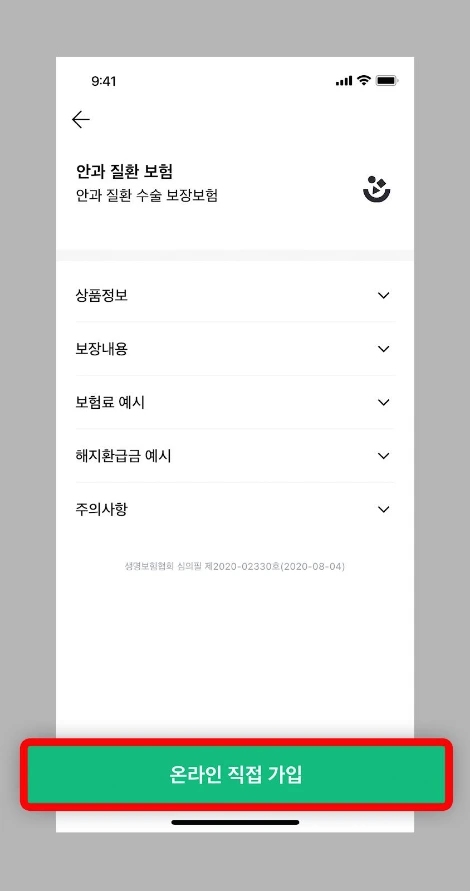 SPZ1zzp_mG6fiJjqTt3O7SQC76JBvsZsr-JEIptSLS2wWffHCLTOMAZIiIFyIDLceYPEZaXiFQF8OqrZs8sffZCoarvYJeMrDY1vACrg036U_dqpLCbM0z-k7IFUGDV13XLx5Q7Q