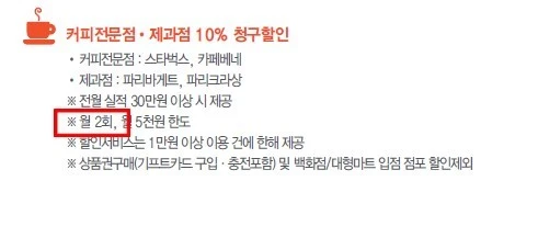 SQvNk7wHzbYN-lVg3k0YSWw3_kvNvzQt3UkJZzVC4l7sA3m2yVQ4zKg56DfLpicMzjj1pqdxi34WtYaLQzRM_rf9cnE93dTBkKG0Px-SneYVWaey-FqMzZaeUag0muemL9l5lADr