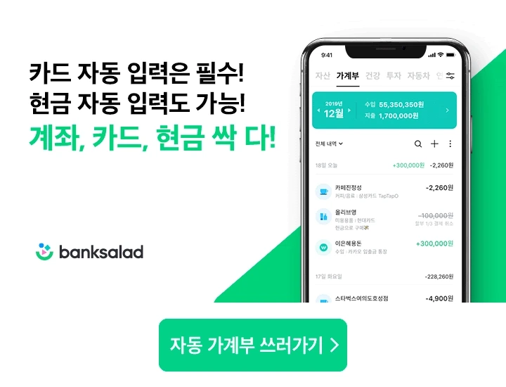 NK0vDtvyzhvplw9bRYM5K122As9omuZokgSHg65wOZ31S_DsHbKuhra4VDkcMOgo7MCbgp4qo7ppXhiDgDmS34L6XGI8gOQLmGPiYHi7ufmMOjkW-wzZBljkRs1G9QsH_ei-SObg