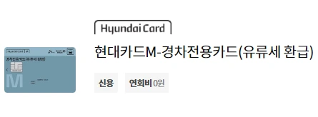 2018-08-30 13;41;21.PNG