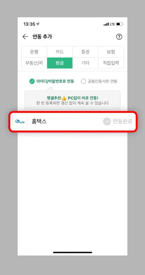 F1sO8MGnn0MBT-p5jjHsb_und4Ov0MShdVMvisMQ2nH0y02kI9UyfXsI6p-p4Z5jnL5mtpZygRJuHX4QIYjlqlzz8gEGNgwPQ9qjWfSqduWXhOu55W2fOPJ6srSpmjND5SO71iVC