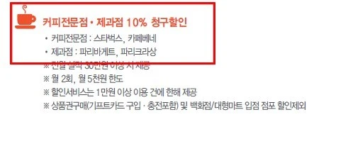 dp5BKuCsSINFPSNSVC-RxT2o7b9iGkFU9_7yAYfVdr7I-Cu1i6bqcY53n5ODk1GKrr6tqdLAe8a8_GsvqfFLGM8sMvumFxo_c8-ljynl64Q1gbDJYRVwCjyXkULgZCchwImblujO