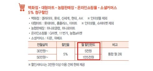 _tzjx4XGJORCcgqTjh0Tj2iqSLlsschHb5r_SV9Mijbj2CdJ3mQURYxR7Z44lLh7-ycbznjHujgLFvyCcXfhpwVBDik9G1tYOt05C9BSRXWYCMZ0n0FToFbZSBEC7NGDQsEJ6ePw