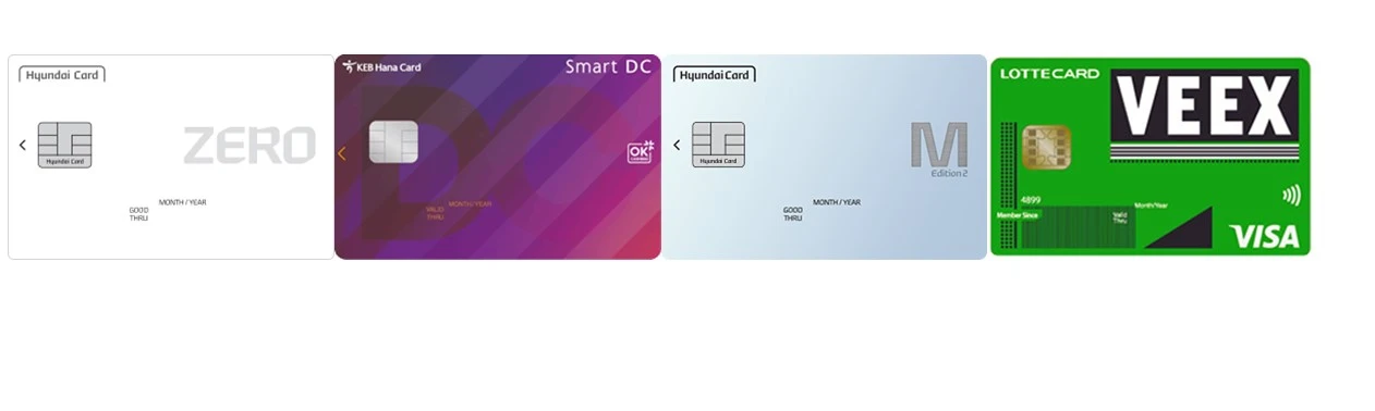 Fi6KmCXFLhC48qQ32ww1EJIfj2zSZwoc4vooQKst3iBX-ZwDdpvm3wOm6hCvECDTIW4fBLxB1kG-LhE6GhqZetGmerf1Z9Qzjug-E9cqUBFgtbNgwd8WEXbvw2AbH05XtVOsrucM