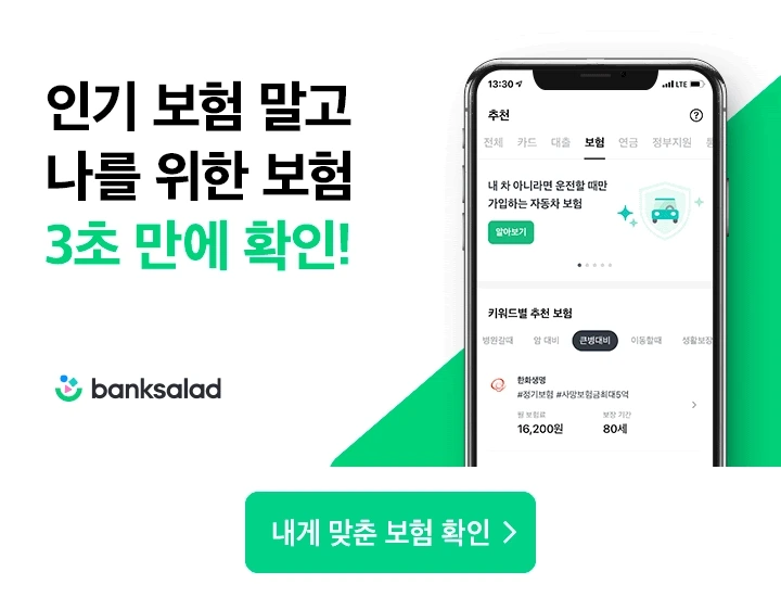 TIOfOfimfW7gg_bYv4M3_tgGKIwA6gtXY_PYsLHR-5K1xaVHNxElAQlzU2PZhSN_1vYcuMbFBeOba1Ry2W27JipfZp3oXYfLCqdHTcHi1Ds_MEHS6rleLqsHeLW8U_JGv7jQlToU