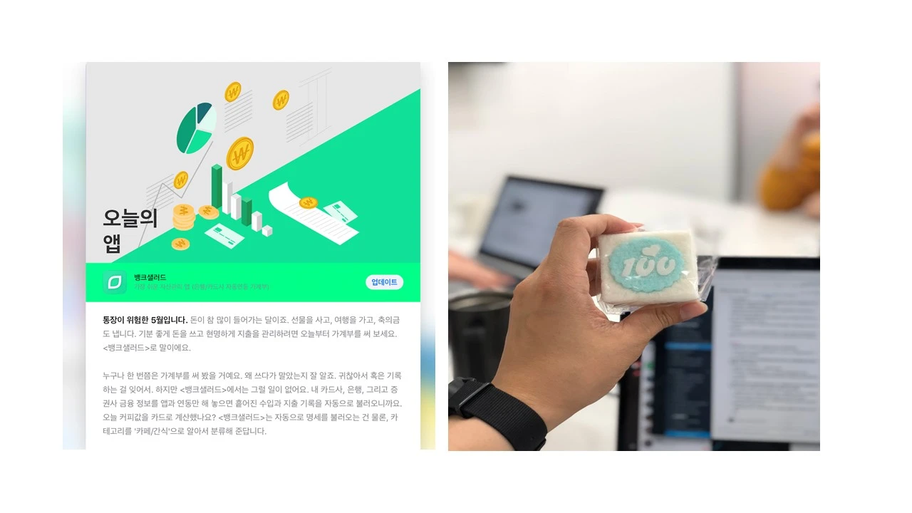 dDkv_41fuvHM2zCVCZ9WMHdLcDJaNWswG56O5waaCe-NZeo4e2zMOQDN3a7BowJYSNGhGGx29PEo40qTX6wpu7rcYVQQOZrJRDIeSUrYJXzMuo50DD76MyVxmxRVUm1W5c0MlIKg