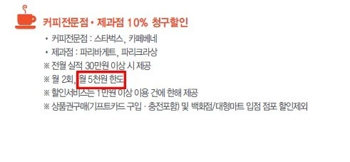 H0Z9HPcLXJG6WWZgJt-oaco7s11g8Gh1MRIL2rDrZo7EFK1FUu-ZPktvy752i13VIDV5pn0tfioTdwElo21jAiCKa3d-KVuJg640ME6c0Jc6d1pyvOQP3jkJB_AQKJUOp46Pc-za