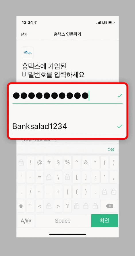 -OXMYTMCCsbhsq8qhHdTcLuxtYudN3CDLZpvXMKQ8WYw3nCyQVwpOL6OIoqtPfvW1y43Af-okDW7YEgpNf8dZ5UeH30GTv2mE352wWEoCALGwEqZlFVqfblQ_nS7MW0HwaRWVnCf