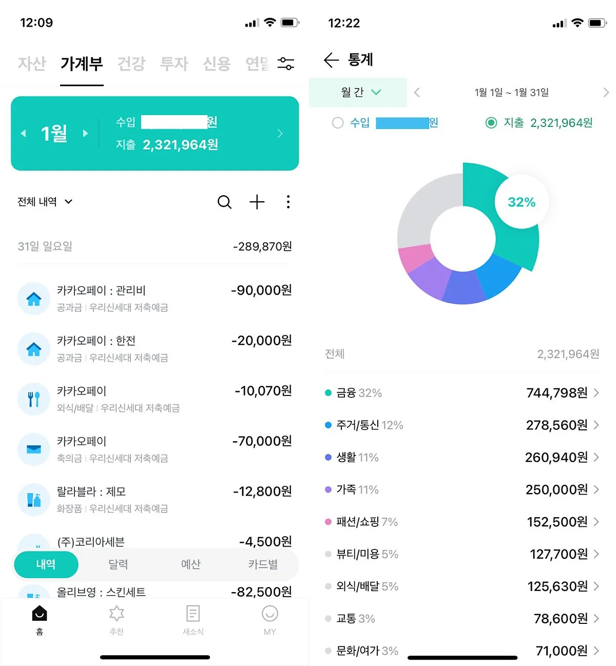 %EB%B1%85%ED%81%AC%EC%83%90%EB%9F%AC%EB%93%9C_%EA%B0%80%EA%B3%84%EB%B6%80.jpg?type=w1200