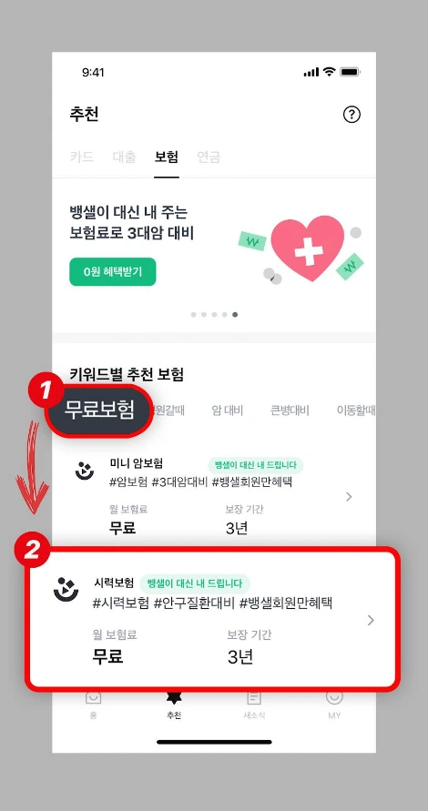 AD17Va6BGpiKS7OdZk0DqqbkyD_KExpu8gmWwrWojsVSNDxFOrlCpJUNifDTojD_qdnM7S5JPeNa92BGqaVIXS2IhB9qfrbYeam1DGEkigh9W8QcADM4l9BfsJPklI5EAuOhxdxP