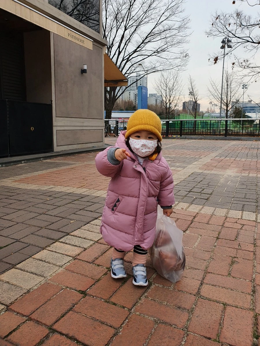 20201209%EF%BC%BF155241.jpg?type=w1