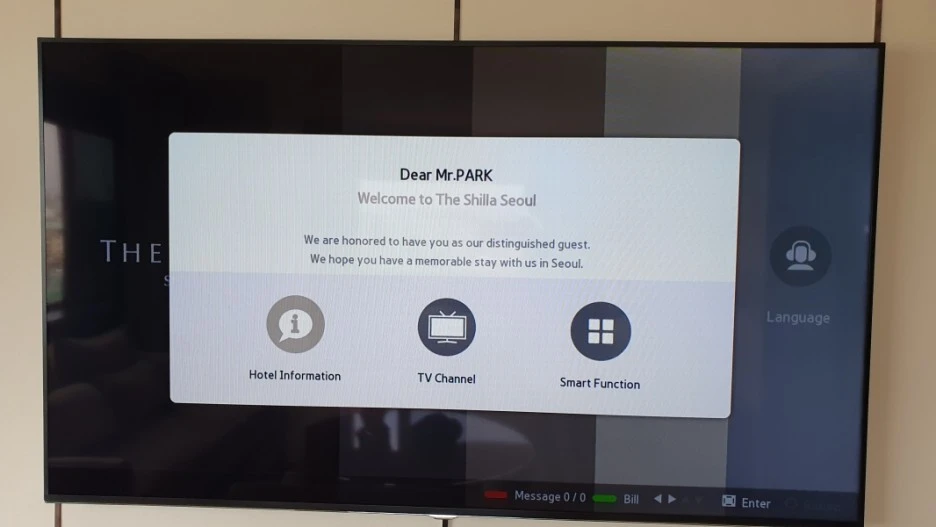 batch_20200730_160602.jpg?type=w1