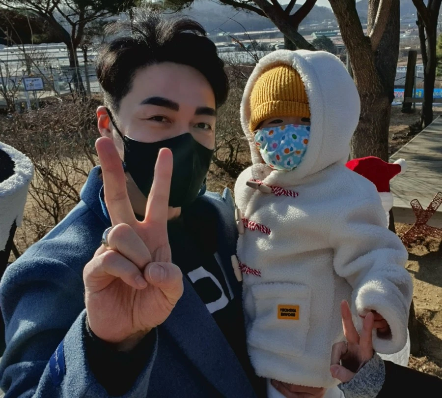 IMG%EF%BC%BF20210103%EF%BC%BF211403%EF%BC%BF437.jpg?type=w1