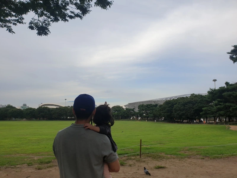 batch_%EC%98%AC%EB%A6%BC%ED%94%BD%EA%B3%B5%EC%9B%90%EC%9E%90%EC%A0%84%EA%B1%B0%EB%8C%80%EC%97%AC_(26).jpg?type=w1