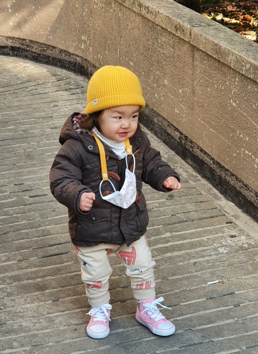 1606886712859.jpg?type=w1